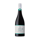 Babich Family Estate Single Vineyard Pinot Noir - Fine Pinot